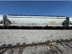 DCLX 7183